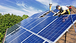 Pourquoi faire confiance à Photovoltaïque Solaire pour vos installations photovoltaïques à Isigny-sur-Mer ?